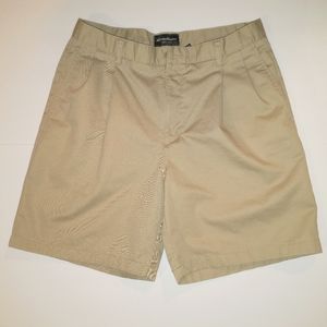 SALE! Eddie Bauer Men's Shorts